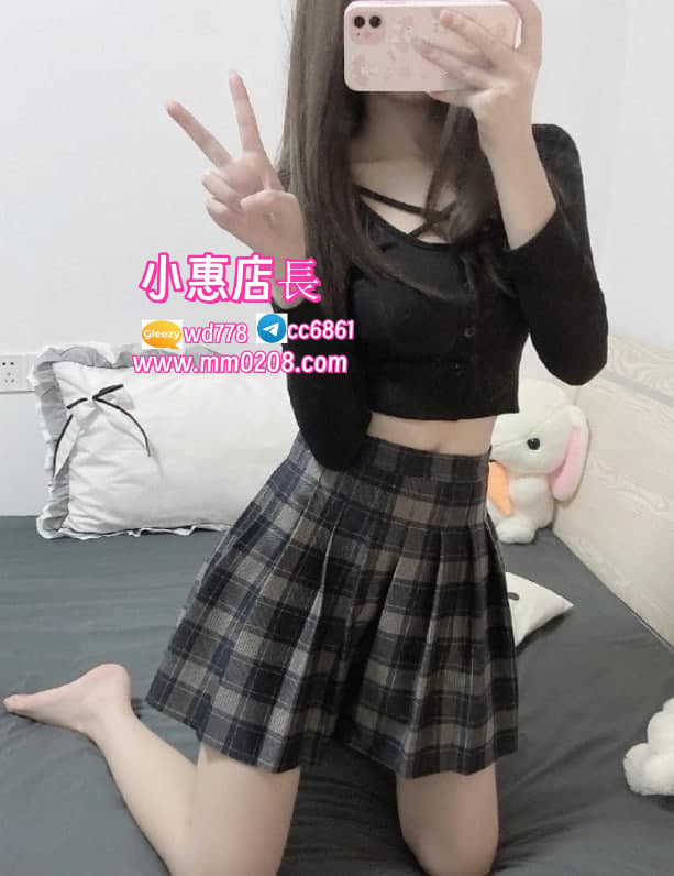 photo_2025-10-18_03-34-24 (2).jpg