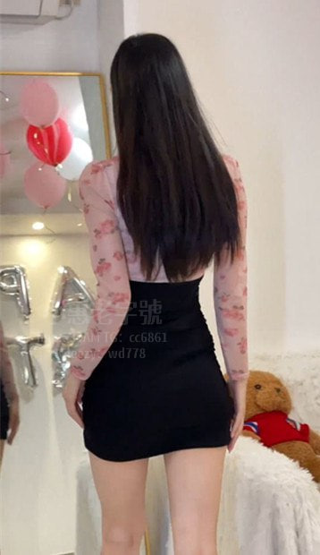 photo_2025-10-25_03-36-58 (2).jpg