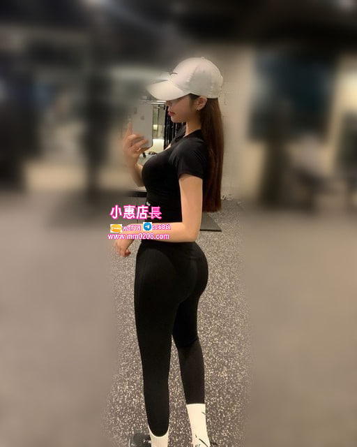 photo_2026-05-19_02-19-24.jpg