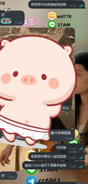 小七.jpg