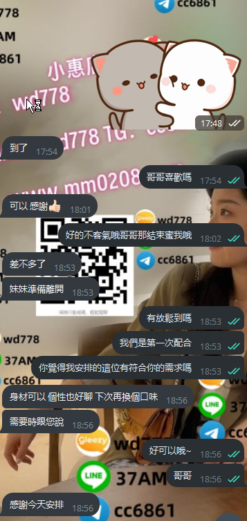 小七.png