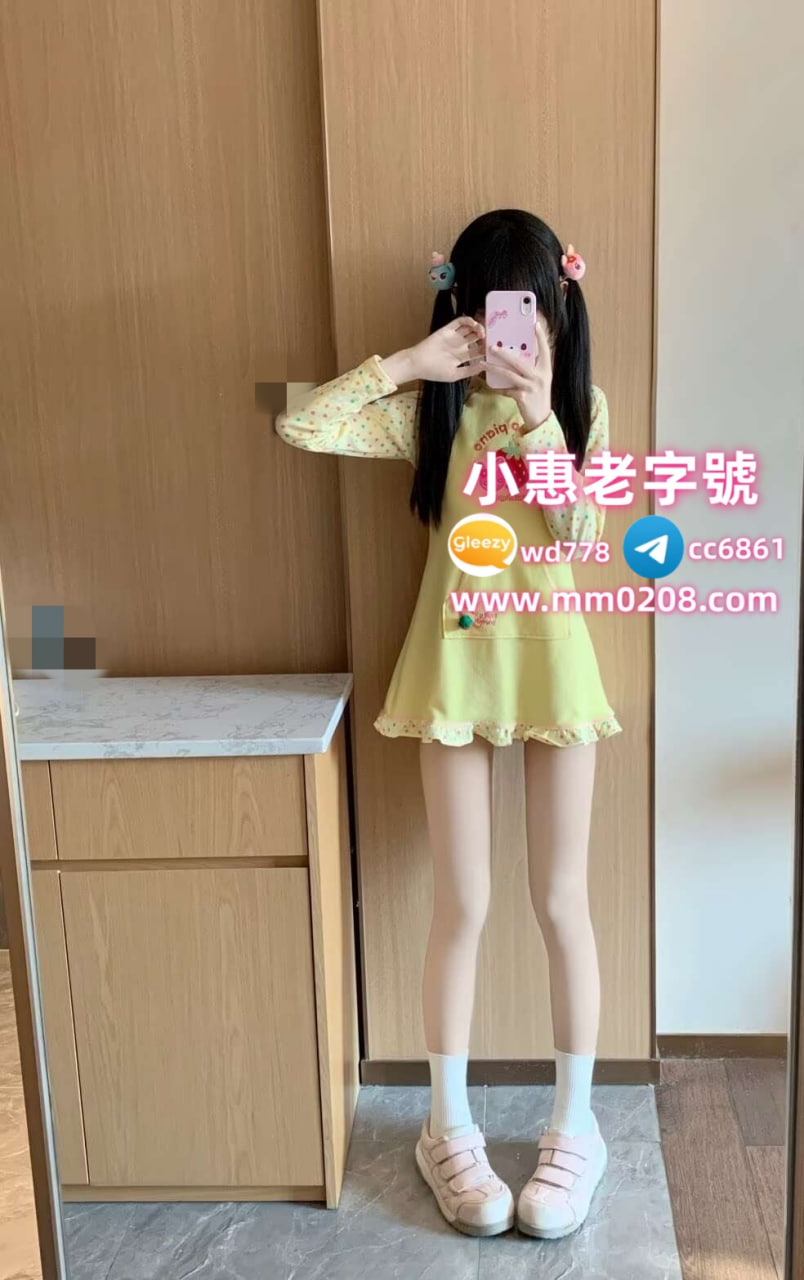 photo_2026-07-23_01-29-32.jpg