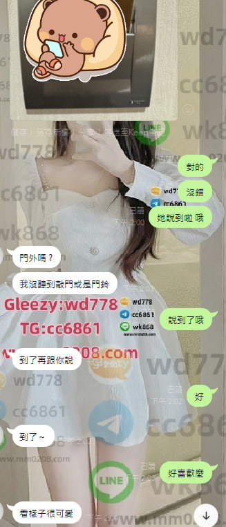 文文  (2).jpg