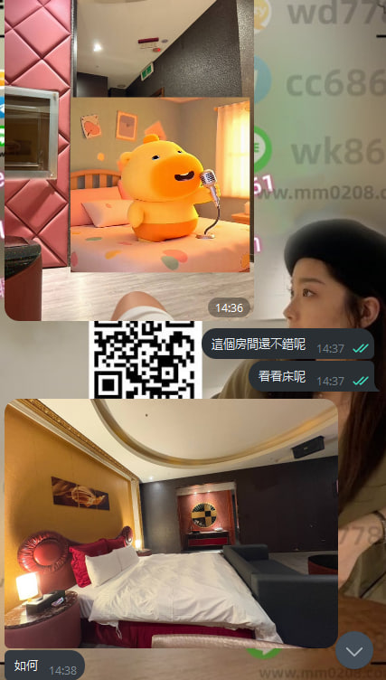 西西 (0).jpg
