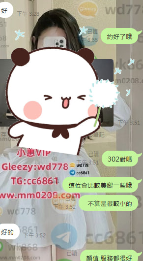 可可 (1).jpg