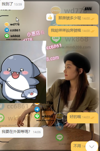 小七.jpg