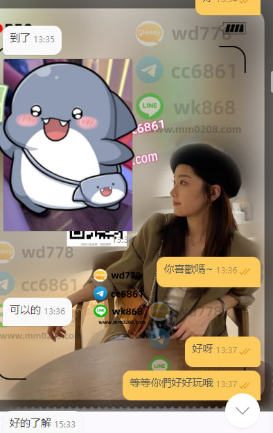 桃桃3 (2).jpg