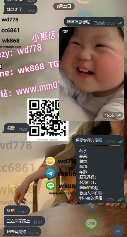 桃桃 (2).png