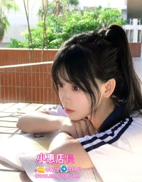 多多  156-46-D+18歲校花讓你操到腿軟 膽小勿點 她會強姦你唷  體力好 耐操 /顏色/69/