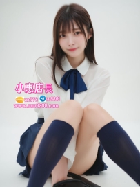 學生係列 夢夢 166-46-C+19歲 台中特價：6000