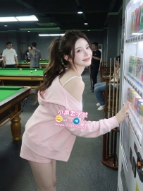 薇娜 166-47-D+ 22歲扭動腰肢配合節奏，呻吟又軟又黏人