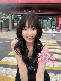 霏霏 160-48-D-19歲齒列學生＋電眼笑容，很溫柔有女友FU 個性活潑，喜歡邊聊天邊親你