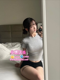 林曉怡 168-46-E-23歲 完美麻豆S型身材  修長黑絲美腿  精緻小顔  性感鎖骨溝 修長美