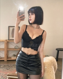 語彤 165-47-F-21歲洗澡愛愛按摩BJ 69 殘廢澡 事後澡（特別服務：舌吻  冰火  口暴私