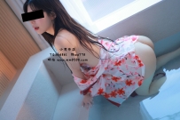 林小雅  162-47-C-23歲 69 舌吻  冰火 口暴 深喉 私下ok喜歡無套內射 尺度大 高顏值