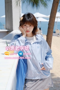 玥兒 157cm-41kg-C-19歲台中暑假學生 #反差蘿莉 超卡哇伊小蘿莉臉 暑假在家無聊出來兼