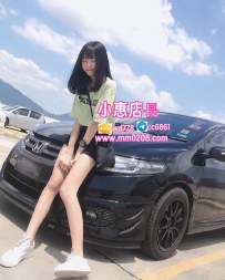 貝貝  156-42-C-18歲台中特價：6000 小隻可愛學生，臉蛋小巧精緻，奶頭粉粉的超敏感，