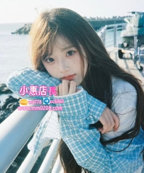 小薇 158-45-C-19歲試車10000軟綿綿的觸感讓人忍不住想永遠不放手，適合溫柔陪伴的夜