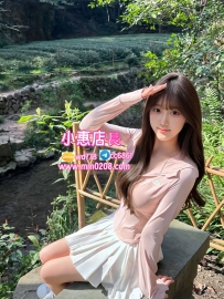 子非 160-45-C+19歲洗澡愛愛按摩BJ69 親親 臉蛋額開清純 皮膚白白嫩