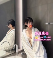 茶茶 162-47-E-19歲互動細膩、反應超純情，緊實又帶感  服務很貼心哦 暖心的色情學生