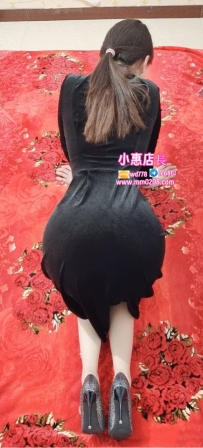 秋天  156-46-C-25歲（4節15000） 性感單身姐姐 不僅身材纖細  說話也很溫柔  臉蛋氣