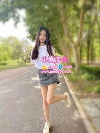 秋天 152-42-C-18歲可愛清純的學生 臉蛋正  服務好配合 #初次兼職 #臉蛋幼齒  小小隻