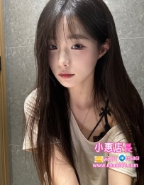 語柔 160-46-D-18歲鄰家小清新 反差超大 舌頭玩得很溜 喜歡被哥哥舔到全身發軟 D奶柔