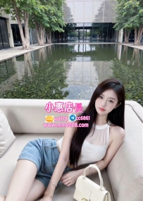 希希 166-45-C-21歲白皙皮膚  欲望又很強 超級騷讓你不疼她都不行  試車的哥哥說她真