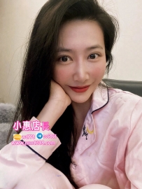 羽萱 162-45-C-30歲特價：4000邊做邊回頭用濕潤眼神看你，舌頭伸出來求吻。妹妹會用手