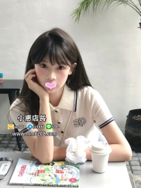 月兒 162-47-D-19歲初戀型臉蛋，長髮很清純 臉蛋秀氣 皮膚水嫩嫩的   全身嫩到發亮