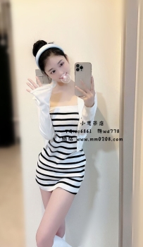 蘋果  163-43-C 19歲緊實水又多 高潮來臨時更會夾緊 讓哥哥體驗極致快感 喜歡親親