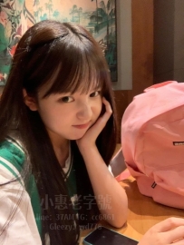 球球  152-42-C-18歲甜美學生 不僅臉蛋吸人 服務也是很貼心哦 #可以無套吹 愛愛配合度