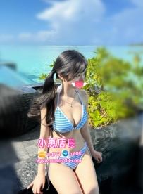 采薇  156-48-E+ 19歲口活很厲害 進門很喜歡抱著哥哥舌吻 小穴緊到爆 粉嫩到誇張 一摸