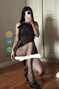 欲求不滿上班族 玲玲 166-48-E 26歲 #北部性感OL美人 #特價：6000