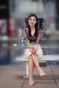 青青 165-48-D-30歲3500特價 輕熟女身型纖細、氣場強 有種壞壞又成熟的感覺 床上最愛