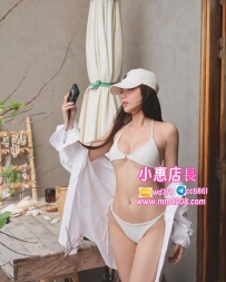 陳妮妮  166-45-D-23歲留學校花級顏值，五官細膩如畫，長髮及腰飄逸，皮膚水潤透亮 性