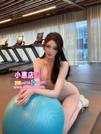 櫻桃 170-48-F-24歲北部美腿性感模特口交的表情色慾超滿的 會令人心動。床上她是你的