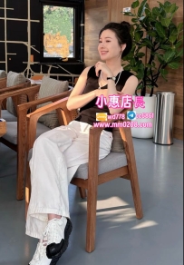 香香 163-46-C-30歲特價：4000 敢玩又風騷， 幾乎服務沒有限制，敢玩無套，口爆，毒龍