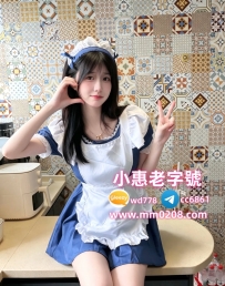 米娜 157-45-E-19歲 地區：#南部 特價：9000（買二送一） 介紹：童顏巨乳蘿莉學生 長