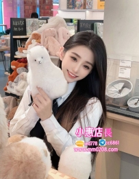 林曉曉 163-47-C-19歲高檔尤物 極品校花 優惠價位：30000（不二價）