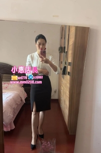 琳達 162-48-E+36歲特價：3200 有韻味的姐姐  經驗豐富、節奏感很好，懂得引導也很會