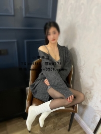 甜甜  162-47-E-25歲特價：4000 氣質美腿姐姐 現兼職  有奶不胖 服務熱情 不會偷時間