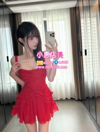 小酒 160-45-C 20歲看似清純不會玩？實則騷浪無比難滿足口很久、搖很久、體力一等一の