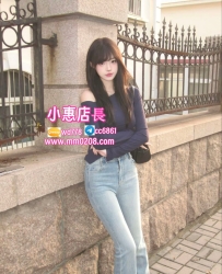 思涵 166cm-47kg-D-21歲 台中特價12000 照片本人 甜美學生美腿學生