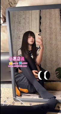 小薇 158-45-C 19歲 價位8000嫩到爆的皮膚＋彈性滿分小肉體，抱著幹超有感 親親69深喉