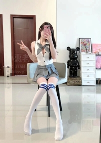 瑤瑤 155.43.C+ 18歲BJ 、按摩 、鴛鴦浴、火車便當、LG 、69 、妹妹很適合加節加節會