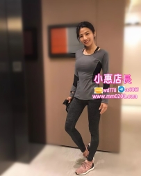 玉婷 156cm 46kg C 28歲5000特價 嬌小火辣的身段，顏值妖嬈如狐狸精，服務專長是熱情