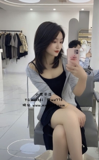 小喬  163-47-C-24歲特價：4000  性感可愛的單身姐姐 身材顏值都很讚哦  服務主動 不