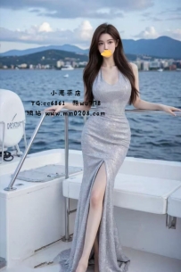 林柔柔  172-47-D-23歲單節50000 （2節80000） 高檔極品只為玩一次刺激 短期兼職幾天
