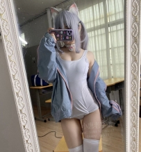 清新  155-47-D-19歲緊緻水嫩 小隻好操控 性經驗不多 配合度很高 尤其是當她害羞地露